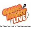 Game Night Live Mobile Trivia