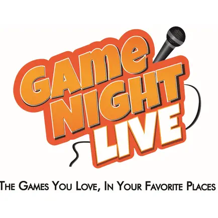 Game Night Live Mobile Trivia Читы