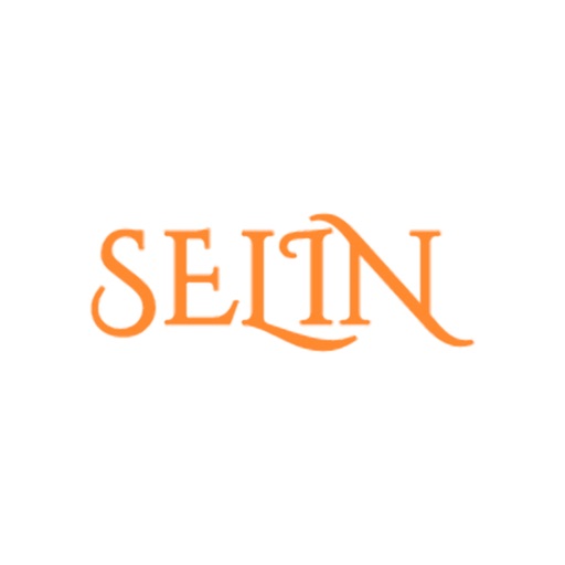 Selin -Period Tracker & Health