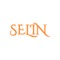 Selin allows women to plan their schedule more confidently by observing their own menstrual cycle, and caring men to become even closer to their loved ones