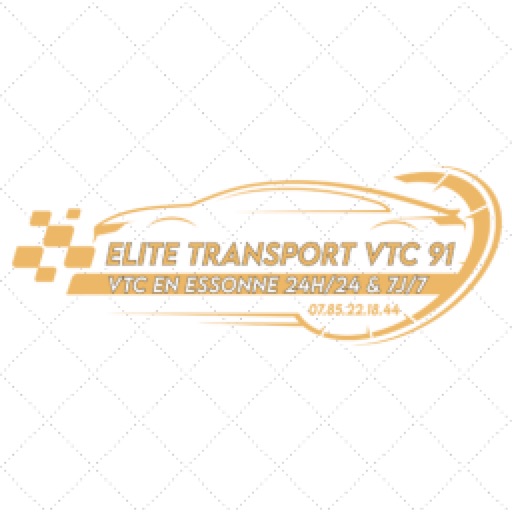 Elite VTC