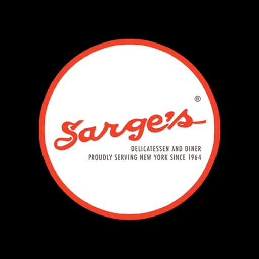 Sarge's