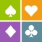 Funbridge is an online bridge game allowing you to learn and play duplicate bridge wherever and whenever you like
