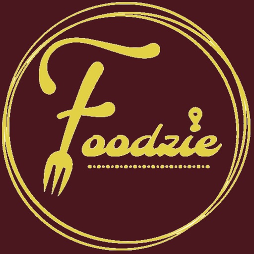 Foodzie