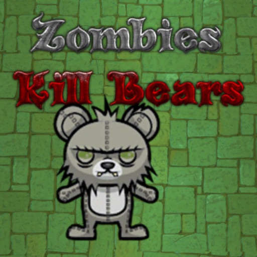 ZombiesKillBears