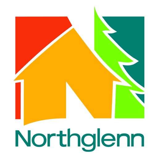Access Northglenn Download