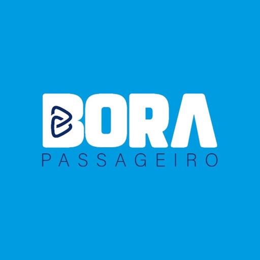 Bora Passageiro - Cliente