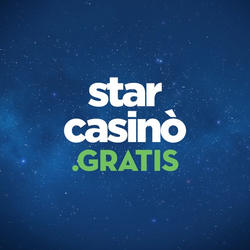 StarCasinò - social gaming