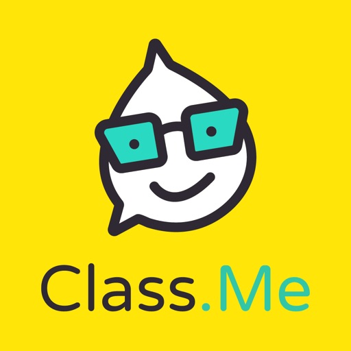 Class.Me for Schools iOS App