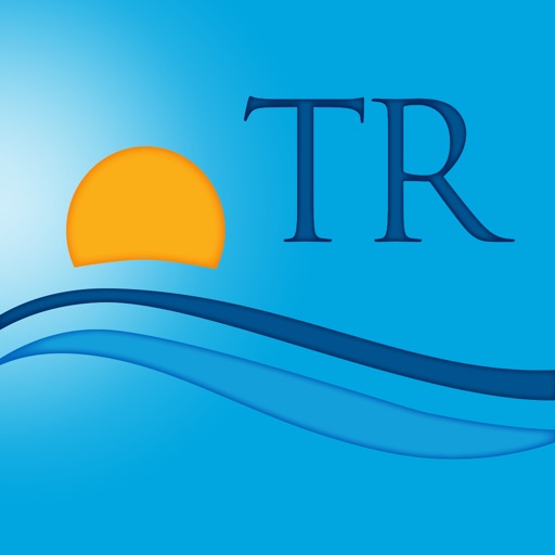 Two Rivers Bank & Trust Icon