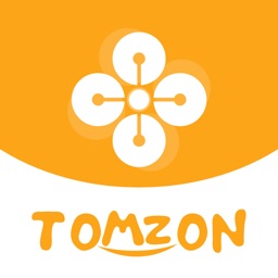 D30-Tomzon-G