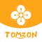 D30-Tomzon-G is a professional flight control application that supports a variety of TOMZON D30 GPS Drone