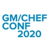 GM/Chef Conference 2020
