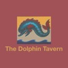 The Dolphin Tavern