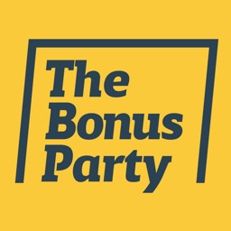 The Bonus Party