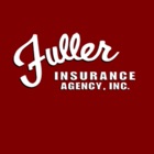 Fuller Insurance Agency Online