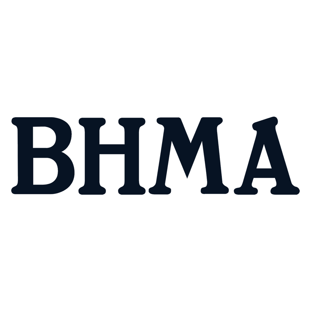 Get TO BHMA for iOS, iPhone, iPad Aso Report