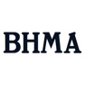 Get TO BHMA for iOS, iPhone, iPad Aso Report
