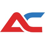 Автоматика Сервис