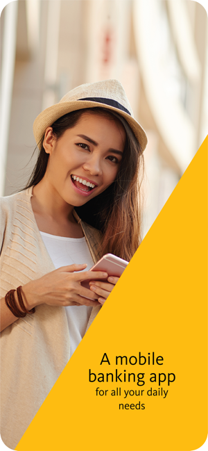 Maybank2u KH (NEW)(圖1)-速報App