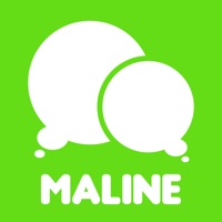 出会いはMALINEの趣味友達出合い系アプリ apk