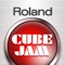 CUBE JAM