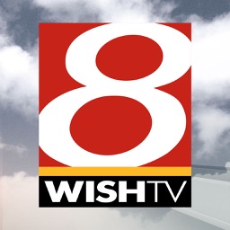 WISH-TV-Weather---Indianapolis-by-LIN-Television-Corporation