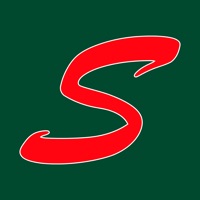 Il Pizzaiolo di Scampia