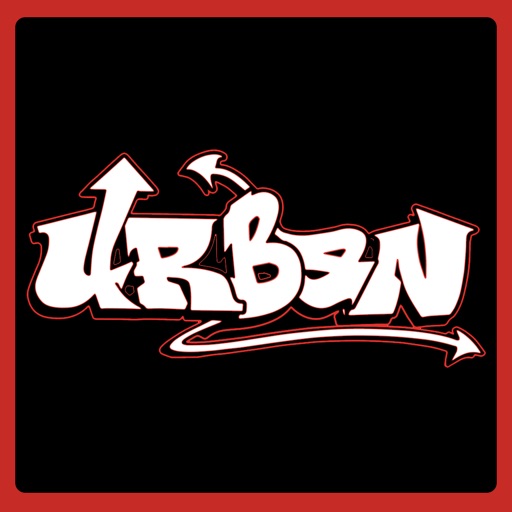 Urban Martial Arts & Fitness