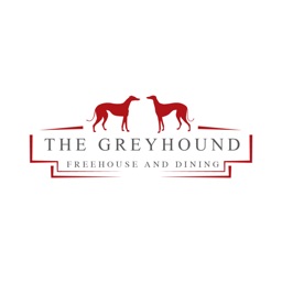 The Greyhound WK