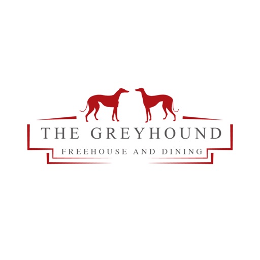 The Greyhound WK