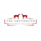 The official app of The Greyhound WK - Winterbourne, Kingston