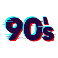  90s edits Alternative