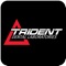 The Trident Dental Lab mobile app makes working with your favorite dental lab even simpler