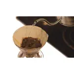 Pour over helper App Contact