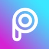 PicsArt Photo & Video Editor PicsArt Photo & Video Editor