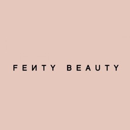 Fenty Beauty