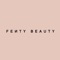 Fenty Beauty 