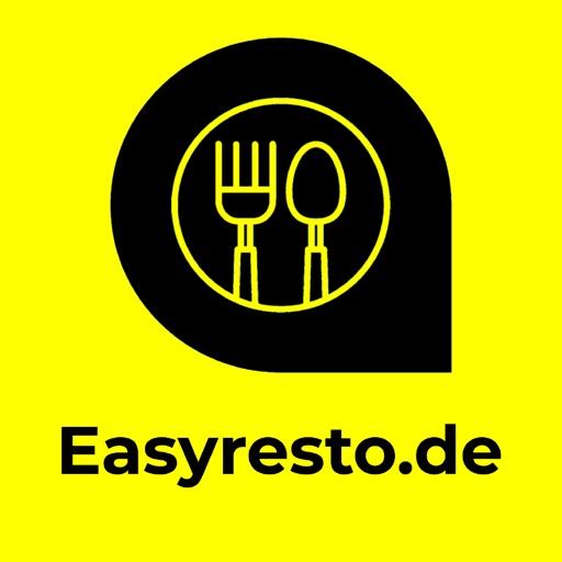 Easyresto.de - Order Food