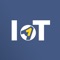 Icon 1SIM IoT