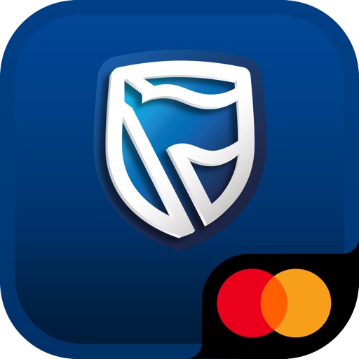 Standard Bank Masterpass