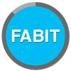 Fabit - Focus Habit Timer