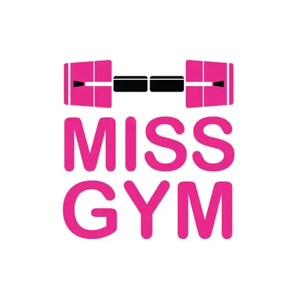 Miss Gym Alba Cheats