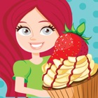 Top 36 Entertainment Apps Like Cake Bakery - Strawberry Shop - Best Alternatives