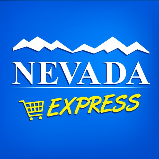Nevada Express by Nevada SA