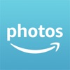Amazon Photos (AppStore Link)