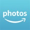 Safely store all your full-resolution photos on Amazon Photos