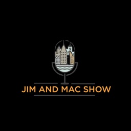 Jim and Mac Show