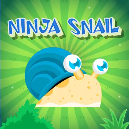 Ninja Snail Читы