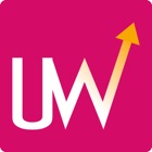 Top 10 Business Apps Like UnitWise - Best Alternatives